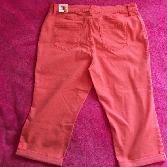 capri - Picture 4 of 9